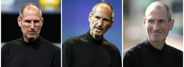 Apple Jobs